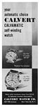 Calvert 1952 342.jpg